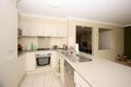 Property photo of 17 Wagner Road Murrumba Downs QLD 4503