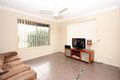 Property photo of 17 Wagner Road Murrumba Downs QLD 4503
