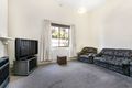 Property photo of 89 George Street Paradise SA 5075