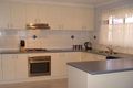 Property photo of 99 Dunvegan Drive Kurunjang VIC 3337