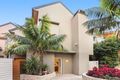 Property photo of 7/18-22 Diamond Bay Road Vaucluse NSW 2030