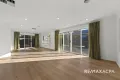 Property photo of 2 Saffron Place Point Cook VIC 3030