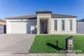 Property photo of 2 Saffron Place Point Cook VIC 3030