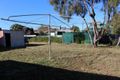 Property photo of 1 Threadgold Street Risdon Park SA 5540