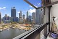 Property photo of 1603/11 Barrack Square Perth WA 6000