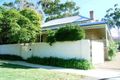 Property photo of 61 Second Avenue Claremont WA 6010