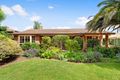 Property photo of 4 Shandon Place Hawker ACT 2614