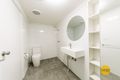 Property photo of 17/28-32 Berner Street Merewether NSW 2291