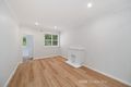 Property photo of 11/36 Manning Road Double Bay NSW 2028