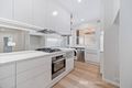 Property photo of 11/36 Manning Road Double Bay NSW 2028