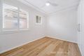 Property photo of 11/36 Manning Road Double Bay NSW 2028