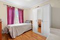 Property photo of 2 Parkview Drive Tea Tree Gully SA 5091