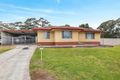 Property photo of 2 Parkview Drive Tea Tree Gully SA 5091