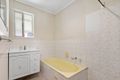 Property photo of 2 Parkview Drive Tea Tree Gully SA 5091