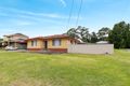 Property photo of 2 Parkview Drive Tea Tree Gully SA 5091