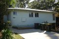 Property photo of 20 Grevillea Close Nambucca Heads NSW 2448