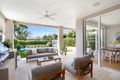 Property photo of 49 Third Avenue Willoughby East NSW 2068