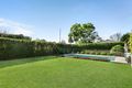 Property photo of 49 Third Avenue Willoughby East NSW 2068