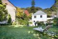 Property photo of 2 Dunbar Street Watsons Bay NSW 2030