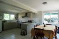 Property photo of 63 Moores Pocket Road Moores Pocket QLD 4305