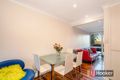 Property photo of 21/14 Werona Avenue Padstow NSW 2211