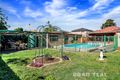 Property photo of 47 Melissa Street Strathmore VIC 3041