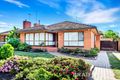 Property photo of 47 Melissa Street Strathmore VIC 3041