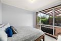 Property photo of 4 Shandon Place Hawker ACT 2614
