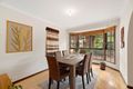 Property photo of 4 Shandon Place Hawker ACT 2614