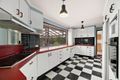 Property photo of 4 Shandon Place Hawker ACT 2614