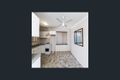 Property photo of 47 Adina Way Rockingham WA 6168