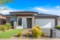 Property photo of 30 Mistral Way Beveridge VIC 3753