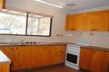 Property photo of 15 Kenyon Street Walpeup VIC 3507