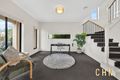 Property photo of 28 Maritime Circuit Point Cook VIC 3030