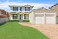 Property photo of 7 Hilloak Court Castle Hill NSW 2154