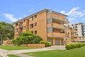 Property photo of 4/109 Bridge Street Port Macquarie NSW 2444
