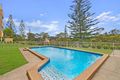 Property photo of 4/109 Bridge Street Port Macquarie NSW 2444