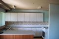 Property photo of 4/109 Bridge Street Port Macquarie NSW 2444