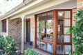 Property photo of 76/1 Carramar Drive Tweed Heads West NSW 2485