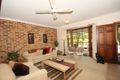 Property photo of 76/1 Carramar Drive Tweed Heads West NSW 2485