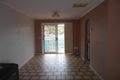 Property photo of 71 Wallace Road Cranbourne VIC 3977