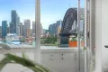 Property photo of 39/48 Upper Pitt Street Kirribilli NSW 2061