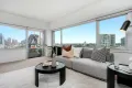 Property photo of 39/48 Upper Pitt Street Kirribilli NSW 2061