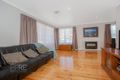 Property photo of 82 Waitara Road Banksia Park SA 5091