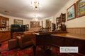 Property photo of 16 Carrick Cross Greenfields WA 6210