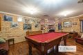 Property photo of 16 Carrick Cross Greenfields WA 6210