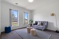 Property photo of 30 Mistral Way Beveridge VIC 3753