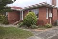Property photo of 4 Duncan Street Montrose TAS 7010
