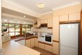 Property photo of 76/1 Carramar Drive Tweed Heads West NSW 2485