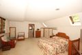 Property photo of 76/1 Carramar Drive Tweed Heads West NSW 2485